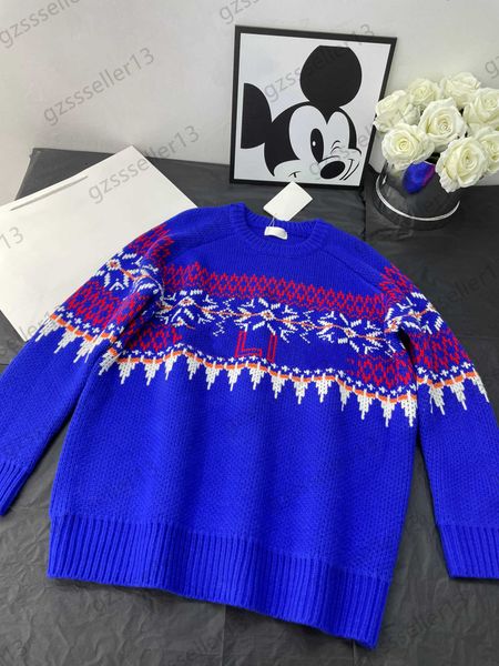 womens sweater contrasting color striped letter print thread round collar pullover knit sweaters left shoulder long sleeve loose knitwear wo, White;black
womens sweater contrasting color striped letter print thread round collar pullover knit sweaters left shoulder long sleeve loose knitwear wo, White;black