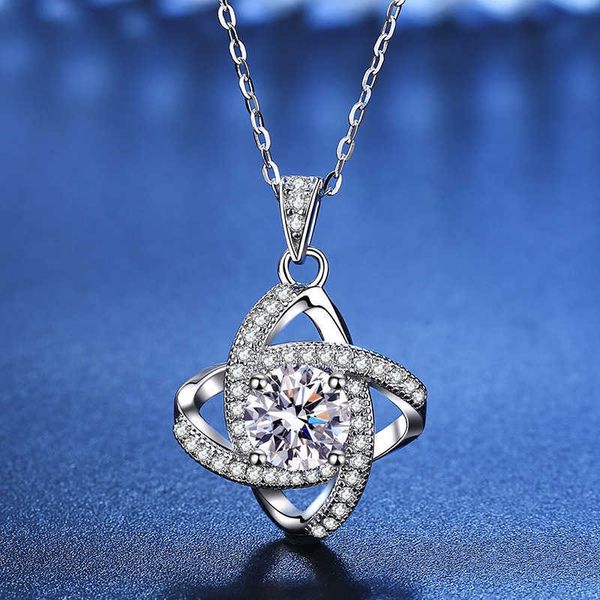 pendant necklaces pendants live broadcast with sterling silver necklace female collarbone japanese and korean simple jewelry four leaf grass
pendant necklaces pendants live broadcast with sterling silver necklace female collarbone japanese and korean simple jewelry four leaf grass