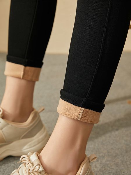 womens leggings amii minimalism winter legging for women fashion high waist pants casual thicken slim black fleece female bottom 12030596 22
womens leggings amii minimalism winter legging for women fashion high waist pants casual thicken slim black fleece female bottom 12030596 22