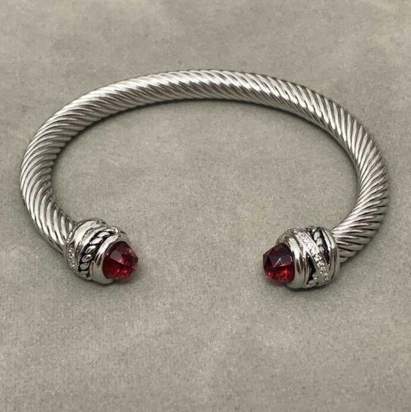 bangle jewelry c shape fashion x twist women bracelet charm cuff diamond bracelets designer men glamour fade fast wire simple 7mm, Black
bangle jewelry c shape fashion x twist women bracelet charm cuff diamond bracelets designer men glamour fade fast wire simple 7mm, Black