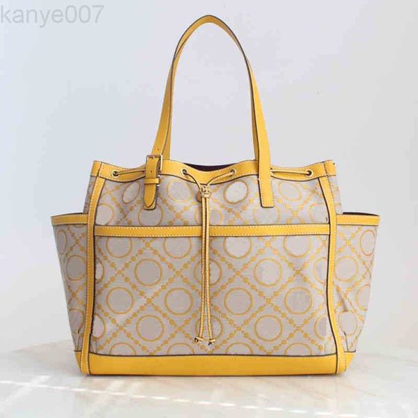designer luxury women the tote bag fashion versatile handbags shoulder crossbody bags purse tories totes large capacity saddle wallets 7a w0
designer luxury women the tote bag fashion versatile handbags shoulder crossbody bags purse tories totes large capacity saddle wallets 7a w0
