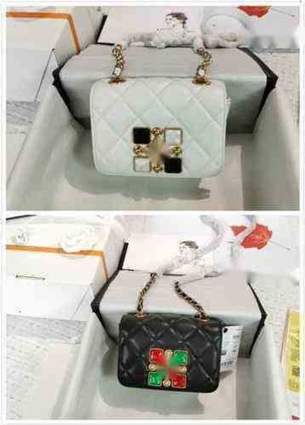 evening bags luxury brand design 5578 letter plaid woman's shoulder chain cc gemstone bag lambskin vintage messenger bags real leather
evening bags luxury brand design 5578 letter plaid woman's shoulder chain cc gemstone bag lambskin vintage messenger bags real leather