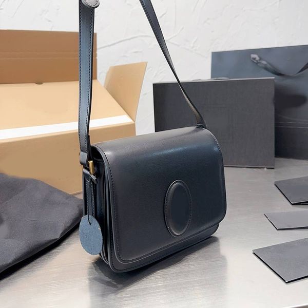 lou camera bag plain flap tofu crossbody bags genuine leather fashion letters gold hardware adjustable shoulder strap women clutch handbags
lou camera bag plain flap tofu crossbody bags genuine leather fashion letters gold hardware adjustable shoulder strap women clutch handbags