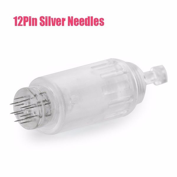 home beauty nano buy silicon cartridge for micro microneedling device pmu mts 1 3 5 7 9 12 24 36 42 n2 pin needle cartridges tips size
home beauty nano buy silicon cartridge for micro microneedling device pmu mts 1 3 5 7 9 12 24 36 42 n2 pin needle cartridges tips size