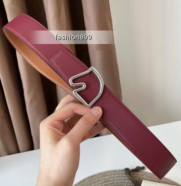 brand belts for woman fashion leather belts men's designer business casual belt for men casual double h belts buckle men's cowhide, Black;brown
brand belts for woman fashion leather belts men's designer business casual belt for men casual double h belts buckle men's cowhide, Black;brown