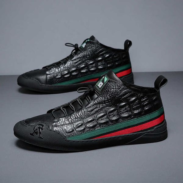 dress shoes sneakers leather men casual daily trendy mens black comfortable footwear spring wi
dress shoes sneakers leather men casual daily trendy mens black comfortable footwear spring wi