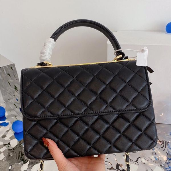 dessigner bags handbag crossbody bags tote bag clutch 5a fashion luxury women lady wallet bags1
dessigner bags handbag crossbody bags tote bag clutch 5a fashion luxury women lady wallet bags1