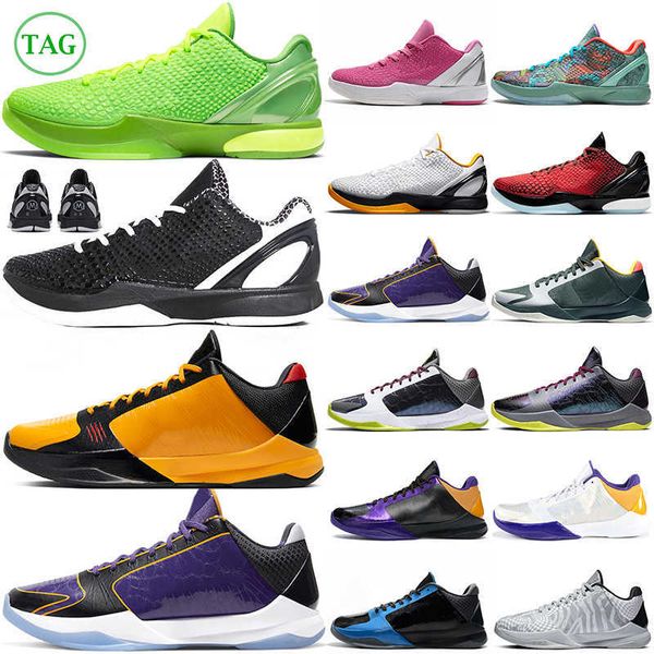 designer outdoor roller shoes sneaker platform b22 basketballs shoe nake dunks sneakers men lndoor 7a jordens 11 tn riding walking for women
designer outdoor roller shoes sneaker platform b22 basketballs shoe nake dunks sneakers men lndoor 7a jordens 11 tn riding walking for women
