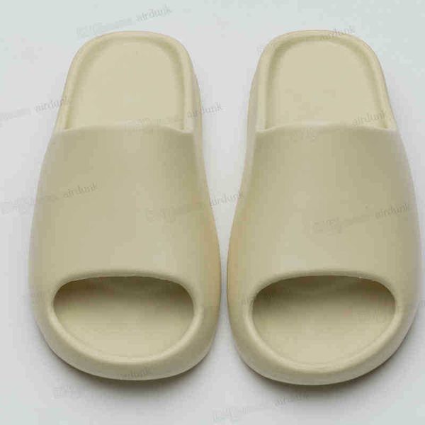 designer shoes chypre designer shoes yee yyyzz kanyes slides slippers sandals men women desert sand earth brown bone white pure core enflame, Black
designer shoes chypre designer shoes yee yyyzz kanyes slides slippers sandals men women desert sand earth brown bone white pure core enflame, Black
