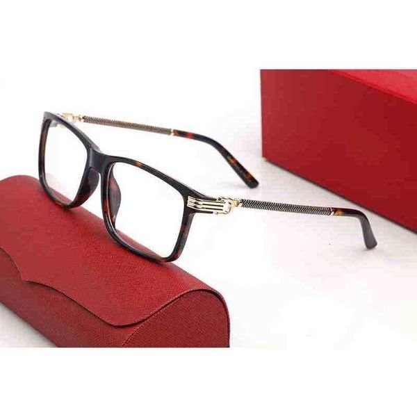 carti glasses sunglass light women sunglasses men eyewear feature decoration prescription amber metal anti-blue columnar computer square wor, White;black
carti glasses sunglass light women sunglasses men eyewear feature decoration prescription amber metal anti-blue columnar computer square wor, White;black