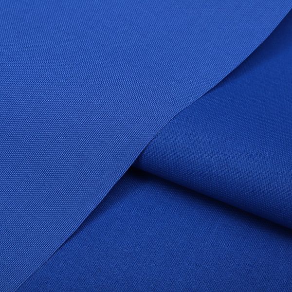 500d wear-resistant nylon oxford fabric with pu waterproof suitable for luggage and tent fabric from billiontex
500d wear-resistant nylon oxford fabric with pu waterproof suitable for luggage and tent fabric from billiontex