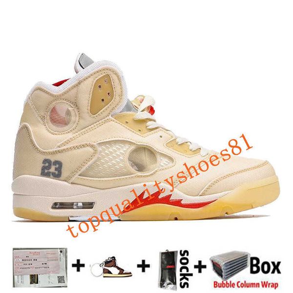 shoes reverse flu game 12s men 6s 5s 3 fire red womens sports sneakers bred playground 13s, Black
shoes reverse flu game 12s men 6s 5s 3 fire red womens sports sneakers bred playground 13s, Black
