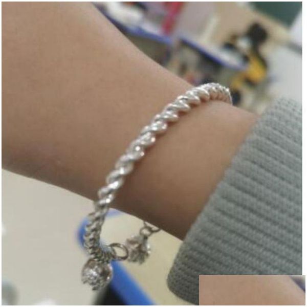 bangle aromatherapy diffser bangles women bracelets open adjustable cuff bangle fashion jewelry gifts drop delivery dhrns, Black
bangle aromatherapy diffser bangles women bracelets open adjustable cuff bangle fashion jewelry gifts drop delivery dhrns, Black