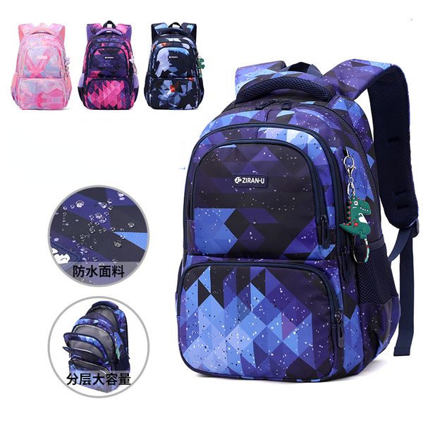 backpacks waterproof children school bags for boys girls backpack kids orthopedic schoolbag kids primary school backpack mochila escolar 221
backpacks waterproof children school bags for boys girls backpack kids orthopedic schoolbag kids primary school backpack mochila escolar 221