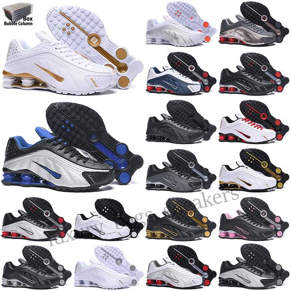 new og r4 running shoes mens womens oz nz deliver triple black white orange silver red gold trainers sports sneakers size 36-46
new og r4 running shoes mens womens oz nz deliver triple black white orange silver red gold trainers sports sneakers size 36-46