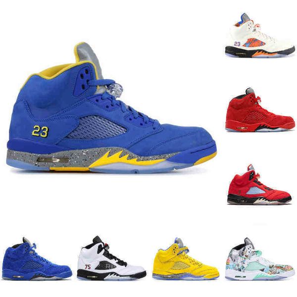 shoes fire red 5s men 5 3 grape aqua suede blue trophy room laney oreo wings airs trainers sports, Black
shoes fire red 5s men 5 3 grape aqua suede blue trophy room laney oreo wings airs trainers sports, Black