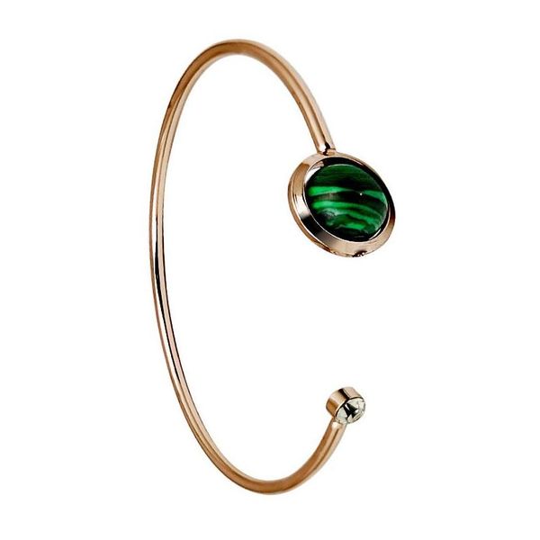 bangle natural gemstone bangles open adjustable cuff bangle fashion bracelet jewelry drop delivery bracelets dhfjw, Black
bangle natural gemstone bangles open adjustable cuff bangle fashion bracelet jewelry drop delivery bracelets dhfjw, Black
