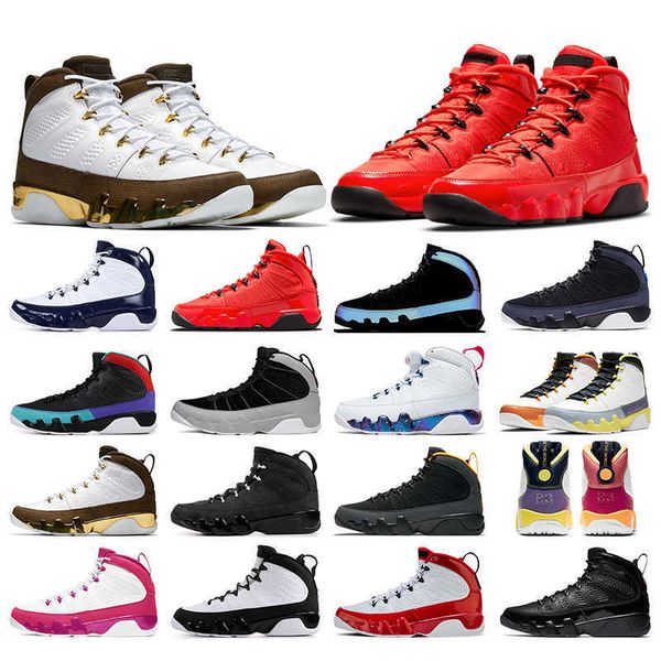 designer outdoor motorcycle boots shoes sneakers platform b22 7a luxury niks dunks jordens 11 tn riding walking for men women classic basket 
designer outdoor motorcycle boots shoes sneakers platform b22 7a luxury niks dunks jordens 11 tn riding walking for men women classic basket