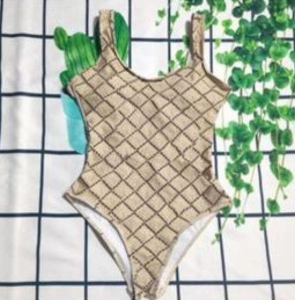 floral one-piece large swimsuits closed plus size swimwear push up women's swimming body bathing suit female beach pool bather, White;black
floral one-piece large swimsuits closed plus size swimwear push up women's swimming body bathing suit female beach pool bather, White;black