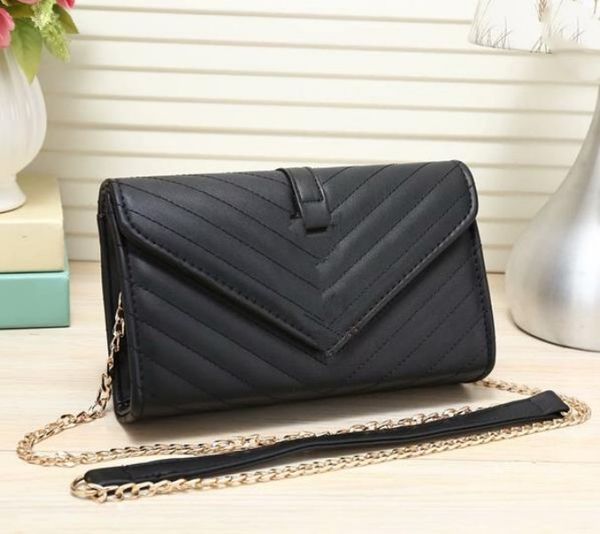 new fashion designer shoulder bags pu handbag lady shoulder messenger bag chain flap 66666
new fashion designer shoulder bags pu handbag lady shoulder messenger bag chain flap 66666