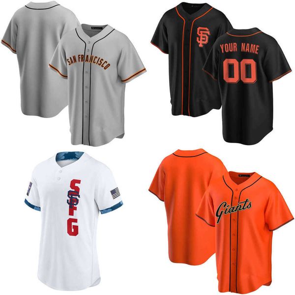 2023 baseball jerseys custom jersey san francisco''giants''mens women youth 28 buster posey 35 brandon crawford 9 belt 2, Blue;black
2023 baseball jerseys custom jersey san francisco''giants''mens women youth 28 buster posey 35 brandon crawford 9 belt 2, Blue;black