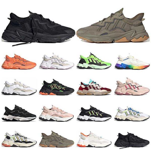 designer outdoor motorcycle boots shoes sneakers platform b22 7a luxury niks dunks jordens 11 tn riding walking for men women classic basket
designer outdoor motorcycle boots shoes sneakers platform b22 7a luxury niks dunks jordens 11 tn riding walking for men women classic basket