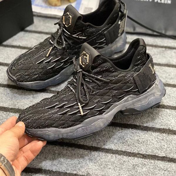 luxury designer shoes casual sneakers breathable mesh stitching metal elements size38-45 asdasdasasdasdasawdasddadasdasdads, Red;white
luxury designer shoes casual sneakers breathable mesh stitching metal elements size38-45 asdasdasasdasdasawdasddadasdasdads, Red;white