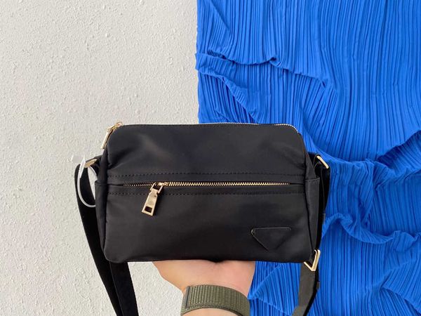 pradity fashion cleo hobo bag designer luxury men's bags 10 days arrival pra da canvas purse messenger shoulder handbags crossbody wall
pradity fashion cleo hobo bag designer luxury men's bags 10 days arrival pra da canvas purse messenger shoulder handbags crossbody wall