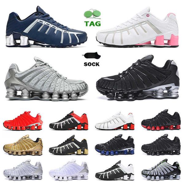 mens shoxs tl r4 nz leven running shoes size 46 triple black white silver navy blue neymar platinum chrome pink womens jogging
mens shoxs tl r4 nz leven running shoes size 46 triple black white silver navy blue neymar platinum chrome pink womens jogging