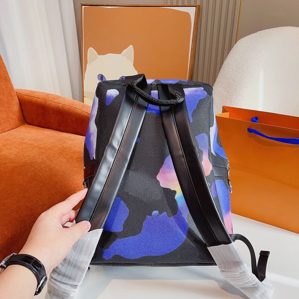 backpacks designer backpack women backpacks bookbags fashion all-match large capacity trend back pack
backpacks designer backpack women backpacks bookbags fashion all-match large capacity trend back pack