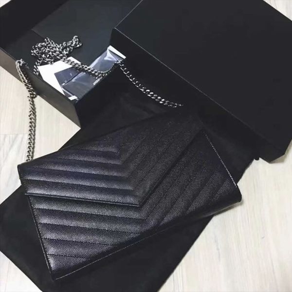 women designer bags handbags crossbody bags designer bags women handbag shoulder lady simple versatile metal letter leather solid postman st
women designer bags handbags crossbody bags designer bags women handbag shoulder lady simple versatile metal letter leather solid postman st