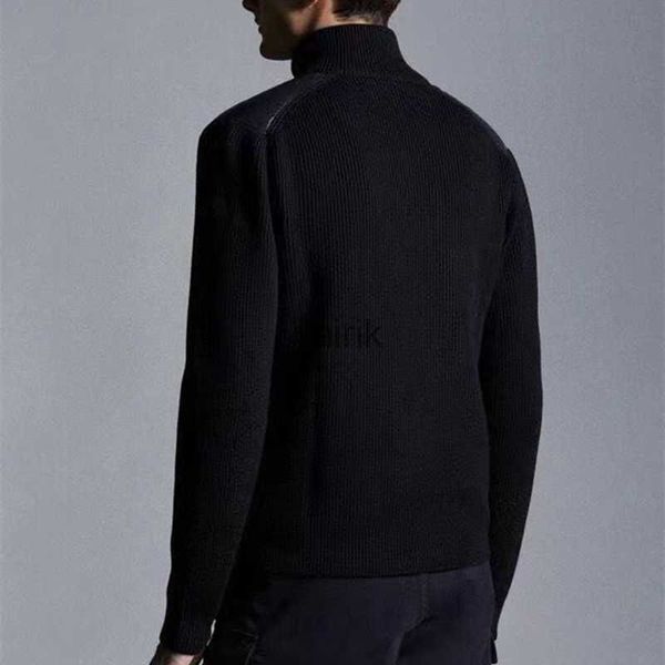 2022 france mens down parkas jacket letter monclair knitted women parkas panel casual coats bomber jackets designers men outerwear clothing, Black
2022 france mens down parkas jacket letter monclair knitted women parkas panel casual coats bomber jackets designers men outerwear clothing, Black