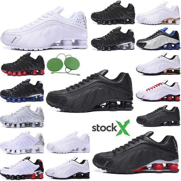 2022 outdoor og r4 tl running shoes for triple black metallic racer blue navy pink shoxs neymar for mens trainers sports shoe
2022 outdoor og r4 tl running shoes for triple black metallic racer blue navy pink shoxs neymar for mens trainers sports shoe