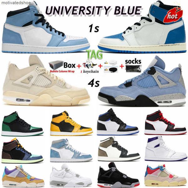 new university blue 1 jumpman 1s hype royal twist unc mens basketball shoes black cat bred 4 4s fire red white cement sail what the guava ic
new university blue 1 jumpman 1s hype royal twist unc mens basketball shoes black cat bred 4 4s fire red white cement sail what the guava ic