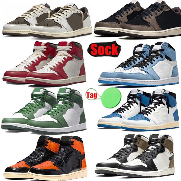 men wome sneakers men basketball shoes 1 1s light smoke grey milan kentucky blue banned barely rose unc hyper royal classic sport trainers c
men wome sneakers men basketball shoes 1 1s light smoke grey milan kentucky blue banned barely rose unc hyper royal classic sport trainers c