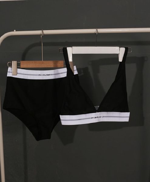 designer bikini womens bikini swimwear bathing suits girl swimsuit tee women swim suit bikinis designer set s-xl 88, Black
designer bikini womens bikini swimwear bathing suits girl swimsuit tee women swim suit bikinis designer set s-xl 88, Black