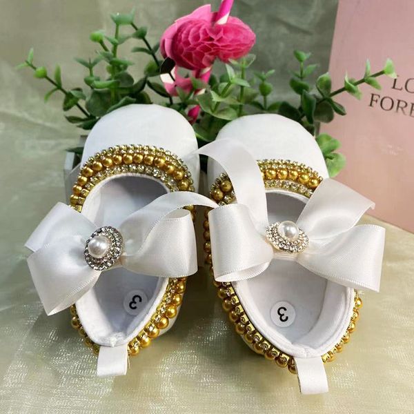 first walkers dollbling baby shoes pink girl wedding party gown pography walker sewing pearls 221122
first walkers dollbling baby shoes pink girl wedding party gown pography walker sewing pearls 221122