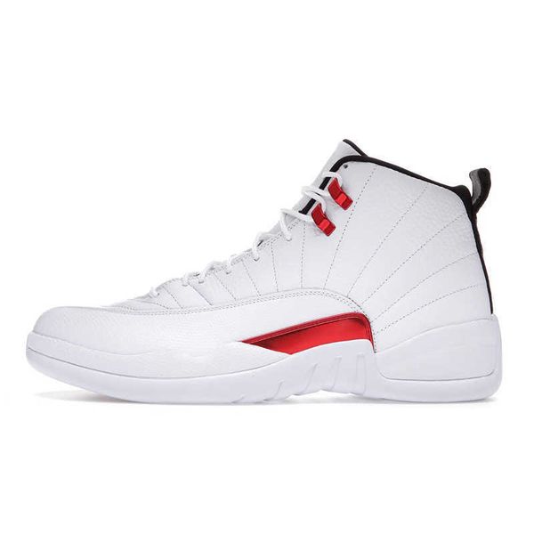 designer outdoor roller shoes sneaker platform b22 basketballs shoe nake dunks sneakers men lndoor 7a jordens 11 tn riding walking for women
designer outdoor roller shoes sneaker platform b22 basketballs shoe nake dunks sneakers men lndoor 7a jordens 11 tn riding walking for women
