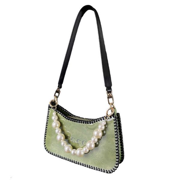 designer bag diy paper make underarm bags women material shoulder crossbody handmade 2022 new purses and handbags lady fashion
designer bag diy paper make underarm bags women material shoulder crossbody handmade 2022 new purses and handbags lady fashion