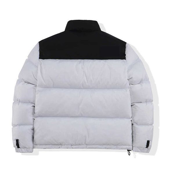 mens designer jacket winter parkas canada clothes mixed colors couple cotton coats casual stand collar warm down puffer jackets men/ladies7k, Black
mens designer jacket winter parkas canada clothes mixed colors couple cotton coats casual stand collar warm down puffer jackets men/ladies7k, Black