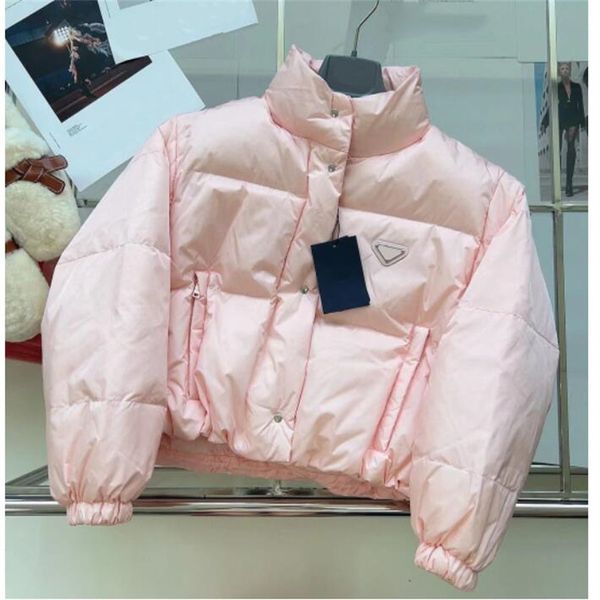 convertible down jacket for women designer padded short coat winter detachable sleeves, Black
convertible down jacket for women designer padded short coat winter detachable sleeves, Black