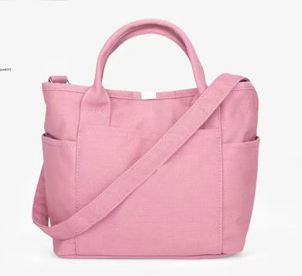 women shopping bags totes bag handbag cotton filling kangol shoulde tote single-sided real handbag drawstring nylon waterproof b1
women shopping bags totes bag handbag cotton filling kangol shoulde tote single-sided real handbag drawstring nylon waterproof b1