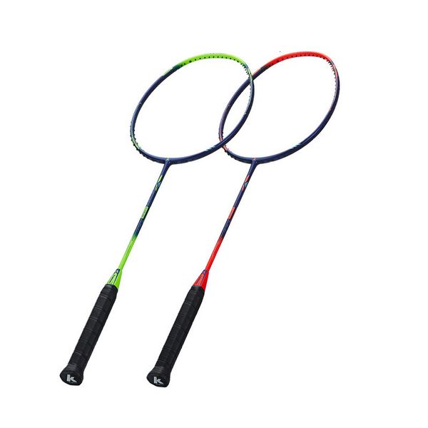 badminton rackets professional carbon fiber racket raquette ninja x288 with gift 221121
badminton rackets professional carbon fiber racket raquette ninja x288 with gift 221121