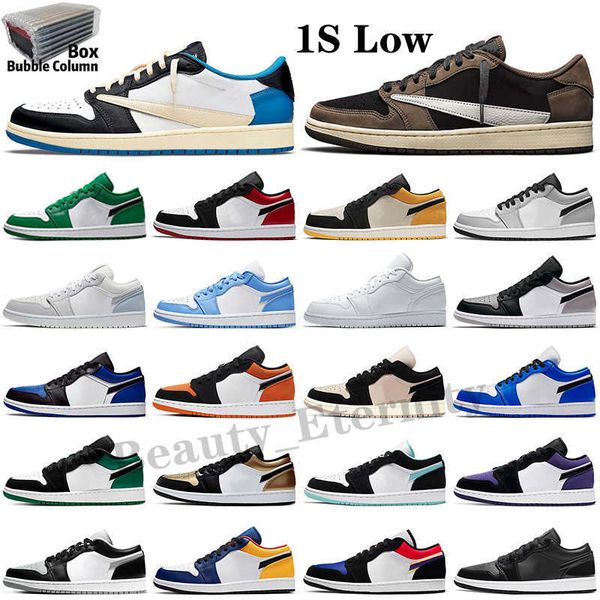 mens 1s low 1 unc basketball shoes pine green puniversity blue smoke grey starfish red obsidian women yellow banned bred chicago black new
mens 1s low 1 unc basketball shoes pine green puniversity blue smoke grey starfish red obsidian women yellow banned bred chicago black new