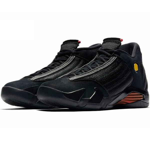designer outdoor motorcycle boots shoes sneakers platform b22 7a luxury niks dunks jordens 11 tn riding walking for men women classic basket
designer outdoor motorcycle boots shoes sneakers platform b22 7a luxury niks dunks jordens 11 tn riding walking for men women classic basket