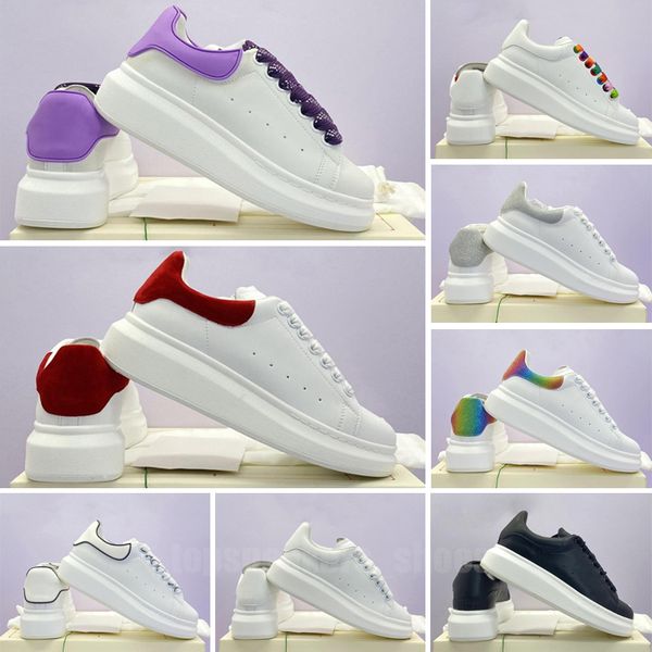 casual shoes espadrilles trainers women flats platform sneak designer oversized white black luxury velvet suede womens lace up
casual shoes espadrilles trainers women flats platform sneak designer oversized white black luxury velvet suede womens lace up