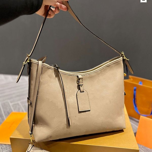 carryall designer bags fashion bag love you shoulder bags shopping tote underarm with handbag women chain cross body hobo clutch square flap
carryall designer bags fashion bag love you shoulder bags shopping tote underarm with handbag women chain cross body hobo clutch square flap