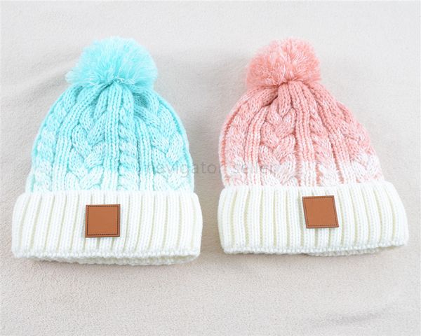 carh women knitted caps outdoor hats beanies wool visor cap hats winter warm travel hat casual headgear patchwork, Black;white
carh women knitted caps outdoor hats beanies wool visor cap hats winter warm travel hat casual headgear patchwork, Black;white