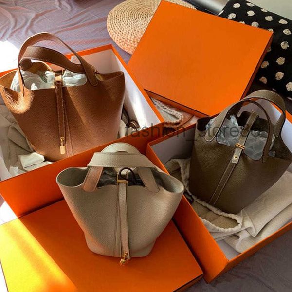 leather bag h autumn winter style trendy vegetable basket female bags soft lychee pattern bucket bag handbag 7yol o197
leather bag h autumn winter style trendy vegetable basket female bags soft lychee pattern bucket bag handbag 7yol o197
