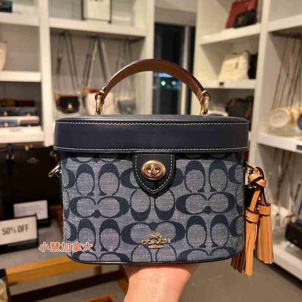 luxuries designers women coch bag cochs crossbody handbag shoulder totes bags cc designer handbags tote purses wallet g6d6
luxuries designers women coch bag cochs crossbody handbag shoulder totes bags cc designer handbags tote purses wallet g6d6